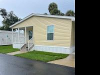 2019 Nobility  Mobile Home