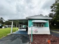 1980 MARI Mobile Home