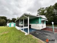 1980 MARI Mobile Home