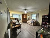 1980 MARI Mobile Home