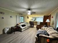 1980 MARI Mobile Home