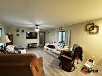 1980 MARI Mobile Home