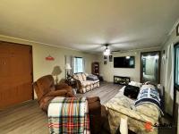 1980 MARI Mobile Home