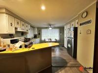 1980 MARI Mobile Home