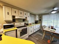 1980 MARI Mobile Home