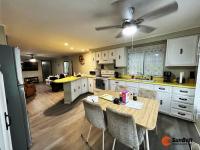 1980 MARI Mobile Home