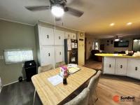 1980 MARI Mobile Home