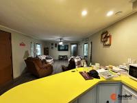 1980 MARI Mobile Home