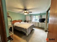 1980 MARI Mobile Home