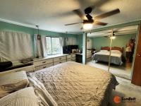 1980 MARI Mobile Home