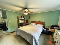 1980 MARI Mobile Home