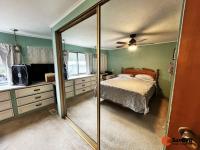 1980 MARI Mobile Home