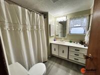 1980 MARI Mobile Home