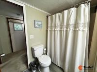 1980 MARI Mobile Home