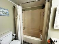 1980 MARI Mobile Home