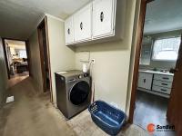 1980 MARI Mobile Home