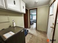 1980 MARI Mobile Home