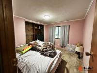 1980 MARI Mobile Home