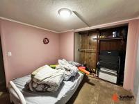 1980 MARI Mobile Home