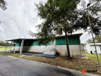 1980 MARI Mobile Home