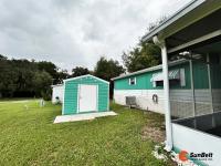 1980 MARI Mobile Home