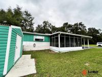 1980 MARI Mobile Home