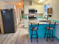 1990 Manufactured Home