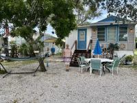 1990 Manufactured Home