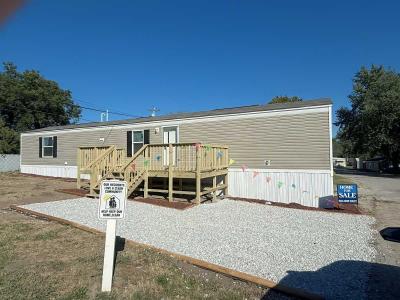 Mobile Home at 4916 Brown Station Rd #1A Columbia, MO 65202
