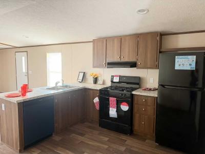 Photo 4 of 8 of home located at 4916 Brown Station Rd #1A Columbia, MO 65202