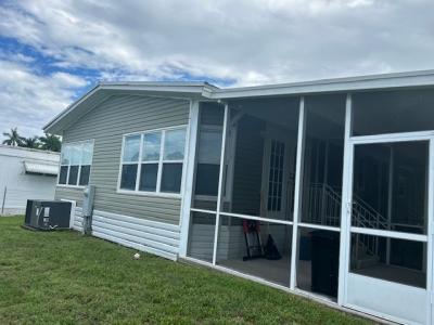 Photo 3 of 17 of home located at 14 Antigua Port St Lucie, FL 34952