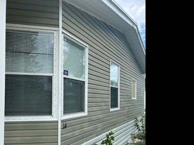 Photo 4 of 17 of home located at 14 Antigua Port St Lucie, FL 34952