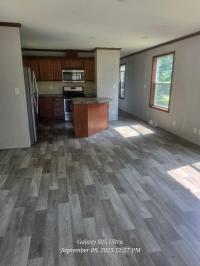 2023 Manufactured Home