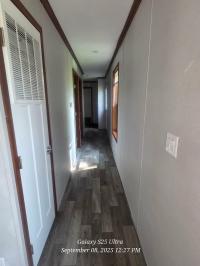 2023 Manufactured Home