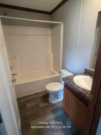 2023 Manufactured Home