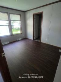 2023 Manufactured Home