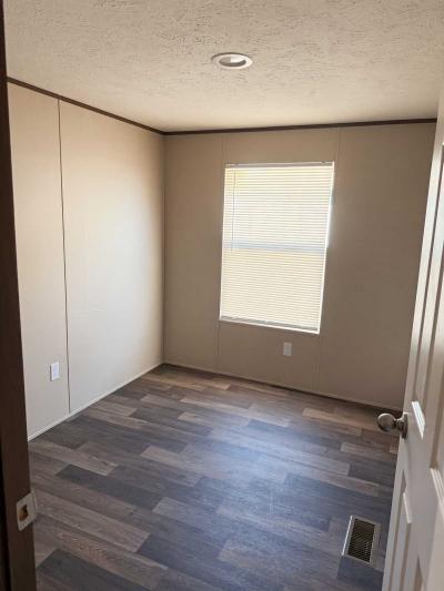 Photo 6 of 8 of home located at 4916 Brown Station Rd #1A Columbia, MO 65202