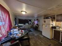 1969 VAGA Mobile Home