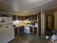 1969 VAGA Mobile Home