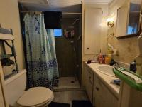 1969 VAGA Mobile Home