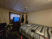 1969 VAGA Mobile Home