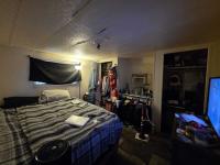 1969 VAGA Mobile Home