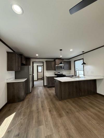Photo 3 of 16 of home located at 6333 Hodgson Rd #283 Lino Lakes, MN 55014