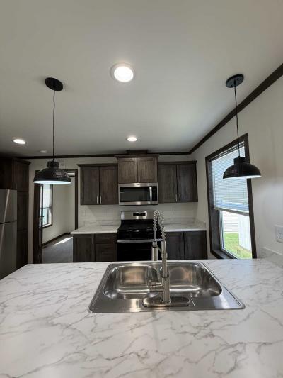 Photo 5 of 16 of home located at 6333 Hodgson Rd #283 Lino Lakes, MN 55014