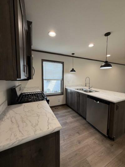 Photo 4 of 16 of home located at 6333 Hodgson Rd #283 Lino Lakes, MN 55014