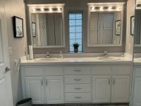 2004 Jacobsen Classic Manufactured Home