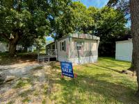 1981 Mobile Home