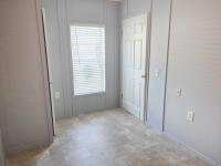 2018 Manufactured Home