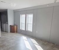 2018 Manufactured Home