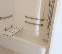 2018 Manufactured Home